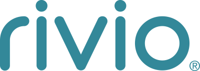 Rivio.ai
