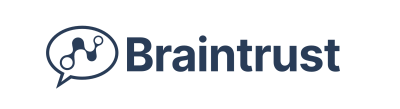 Braintrust