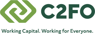 C2FO