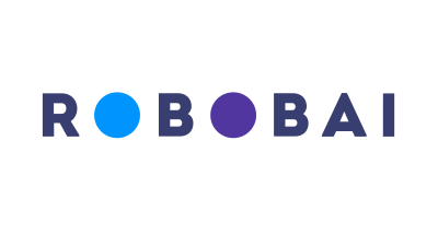 RobobAI