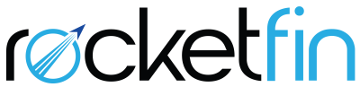 RocketFin