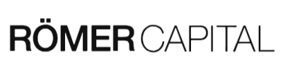 Roemer Capital (Europe) Limited