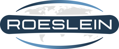 Roeslein Renewables