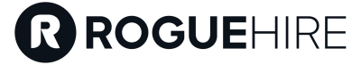 RogueHire