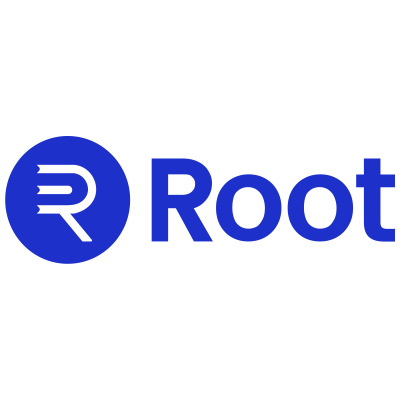 Root Pay