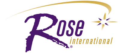 Rose International