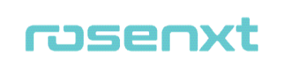 Rosenxt Group