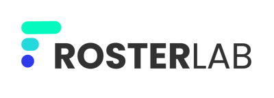 RosterLab