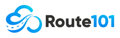 Route 101