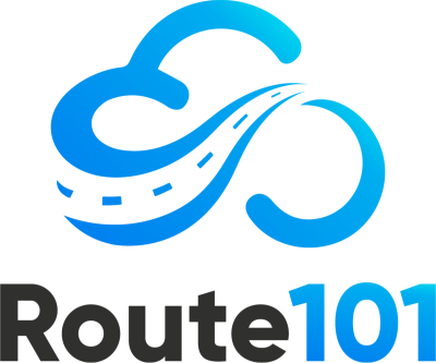 Route 101