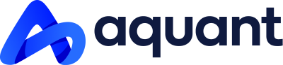 Aquant