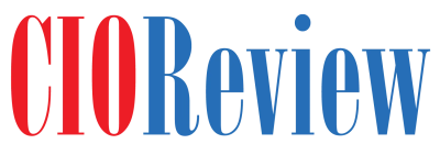 CIOReview