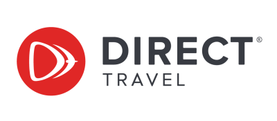 Direct Travel