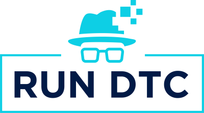 RunDTC