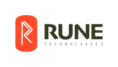 Rune Technologies
