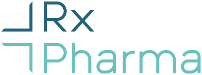 Rx Pharma