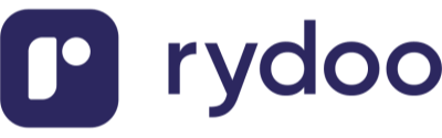 Rydoo