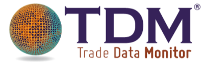Trade Data Monitor, LLC