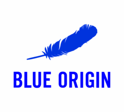 BLUE ORIGIN