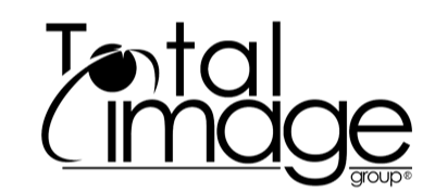 Total Image Group