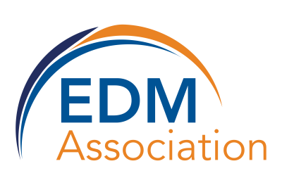 EDM Association