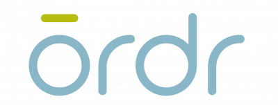 ORDR