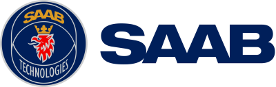 SAAB