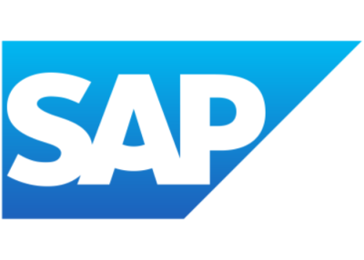SAP America, Inc