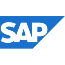 SAP Field Glass