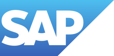 SAP