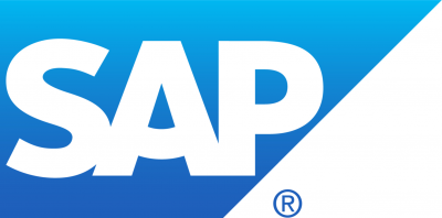 SAP Signavio