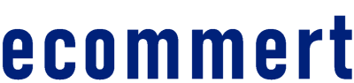 ecommert