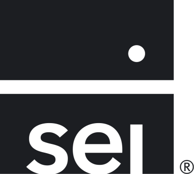 SEI