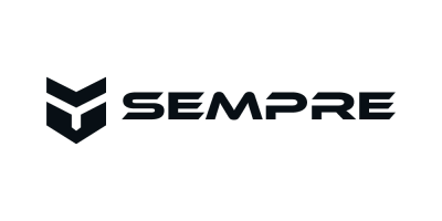 SEMPRE