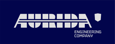 Aurida Engineering Company