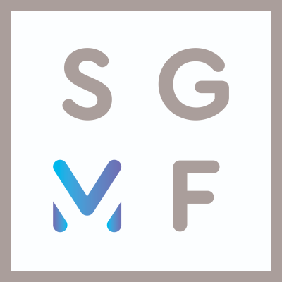 SGMF
