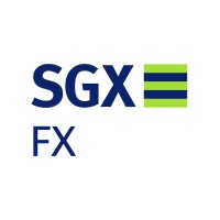 SGX FX