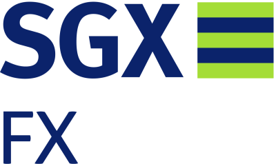SGX FX