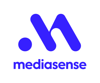 mediasense