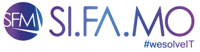SIFAMO
