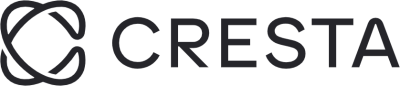 Cresta