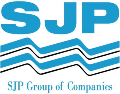 SJP Sealing Technology