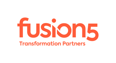 Fusion5