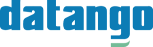Datango