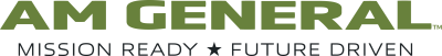 AM General LLC