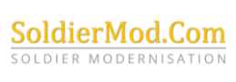 SoldierMod.com
