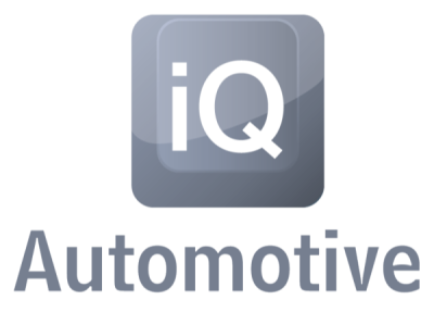 Automotive IQ