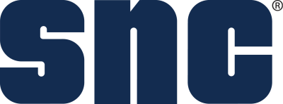 SNC