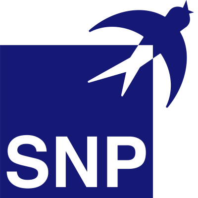 SNP