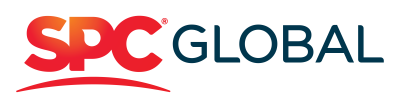SPC GLOBAL